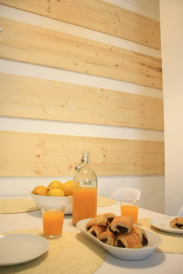 Apartament *New* Cerca De La Mezquita Kordoba