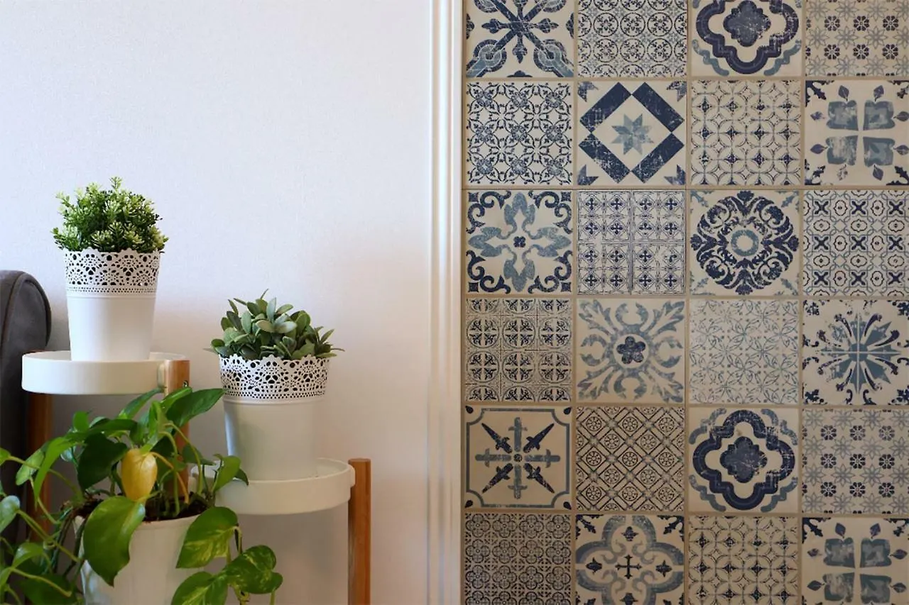 *New* Cerca De La Mezquita Apartment Cordoba Spain